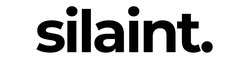 Silaint